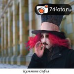 Дипломные работы студентов набора \"Сентябрь-2013\"